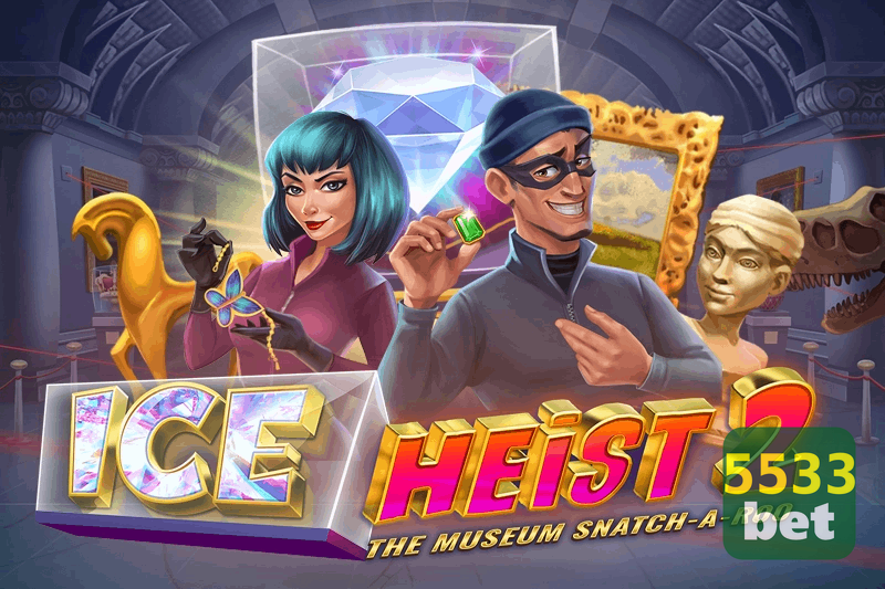 5533BET ajuda online — ticket PIX com comprovante E2E