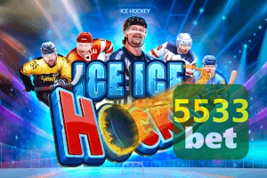 5533BET feedback — categorias de sugestão e melhoria no app