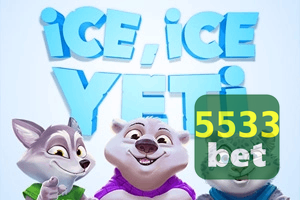 5533BET feedback — formulário de envio no aplicativo oficial