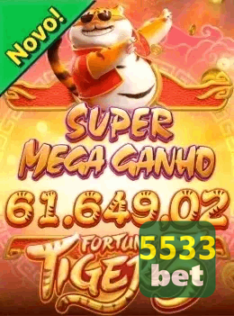 5533BET bet — mercados de futebol e esportes no app