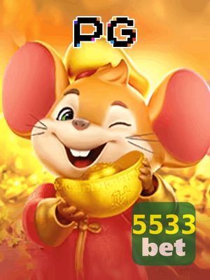 5533BET bônus — painel de promoções no aplicativo
