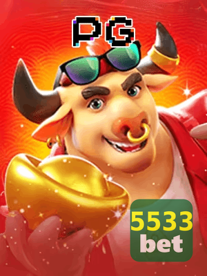 5533BET cadastro — tela de formulário no app oficial