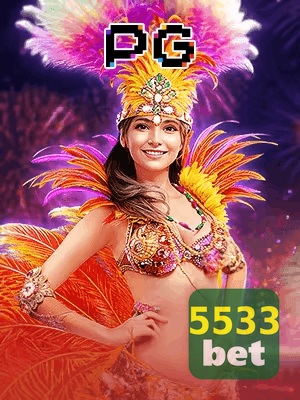 5533BET cadastro — verificação de conta e PIX no caixa
