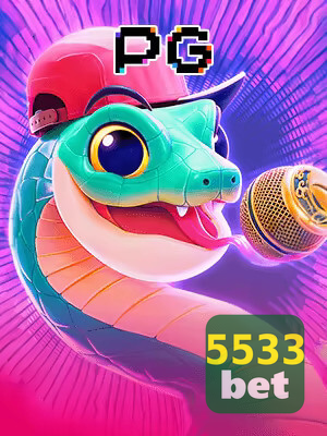 5533BET FAQ — suporte e ajuda no aplicativo oficial