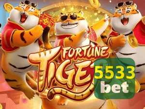 Guia install APK 5533BET BR