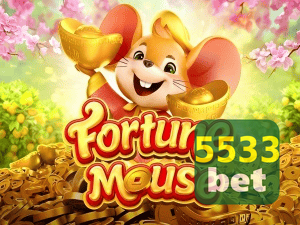 5533BET login — configurações de segurança e proteção de conta