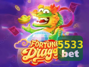 5533BET download — arquivo APK para Android oficial