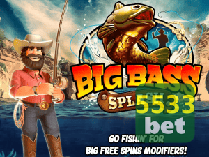 5533BET download — tutorial instalação APK passo a passo